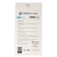 Samsung Galaxy S24 FE 3D Antistatik Cam Ekran Koruyucu