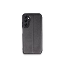 Samsung Galaxy A16 5G Kılıf Flip Cover - Siyah