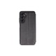 Samsung Galaxy A16 5G Kılıf Flip Cover - Siyah