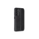 Samsung Galaxy A16 5G Kılıf Flip Cover - Siyah