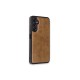 Samsung Galaxy A16 5G Kılıf Flip Cover - Taba