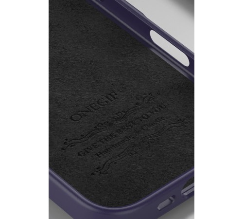 iPhone 16 Pro Bright Simli Kapak - Çöl Titanyum iPhone 16 Pro Bright Simli Kapak - Çöl Titanyum