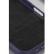 iPhone 16 Pro Bright Simli Kapak - Çöl Titanyum