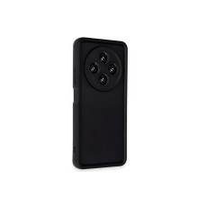 Xiaomi Redmi 14C Kılıf Viera Silikon - Siyah