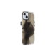 Joko iPhone 15 Phantom Magsafe Kapak - Siyah
