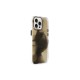 Joko iPhone 15 Pro Max Phantom Magsafe Kapak - Siyah