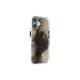 Joko iPhone 16 Phantom Magsafe Kapak - Siyah