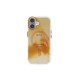 iPhone 16 Phantom Magsafe Kapak - Gold