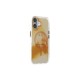 iPhone 16 Phantom Magsafe Kapak - Gold