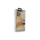 iPhone 16 Pro Phantom Magsafe Kapak - Gold