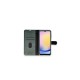 Realme C55 Kılıf Trend S Plus Kapaklı Kılıf - Taba