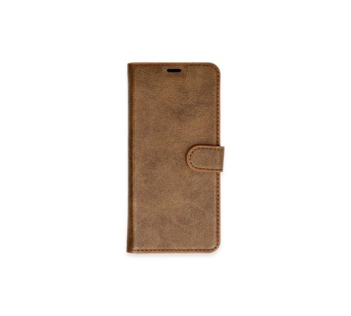 Xiaomi Redmi 14C Kılıf Trend S Plus Kapaklı Kılıf - Taba Xiaomi Redmi 14C Kılıf Trend S Plus Kapaklı Kılıf - Taba