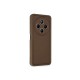 Xiaomi Redmi 14C Kılıf Viera Silikon - Kahverengi
