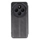 Xiaomi Redmi 14C Kılıf Flip Cover - Siyah