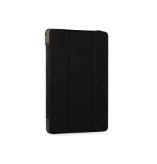 Huawei MatePad SE 11 Kılıf Tablet Smart Kılıf - Siyah