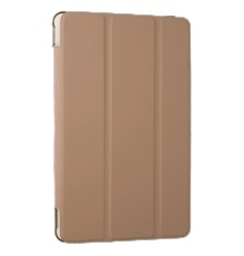 Huawei MatePad SE 11 Kılıf Tablet Smart Kılıf - Rose Gold