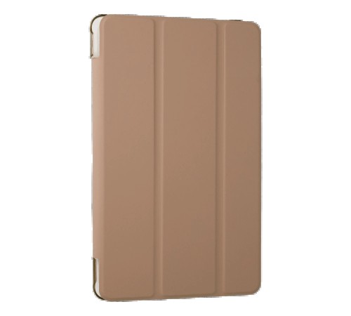 Huawei MatePad SE 11 Kılıf Tablet Smart Kılıf - Rose Gold Huawei MatePad SE 11 Kılıf Tablet Smart Kılıf - Rose Gold