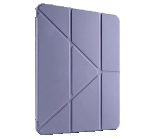 Samsung Galaxy X910 Tab S9 Ultra 14.6 Kılıf Kalemlikli Mars Tablet Kılıfı - Lila Samsung Galaxy X910 Tab S9 Ultra 14.6 Kılıf Kalemlikli Mars Tablet Kılıfı - Lila