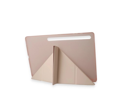 Samsung Galaxy X910 Tab S9 Ultra 14.6 Kılıf Kalemlikli Mars Tablet Kılıfı - Lila Samsung Galaxy X910 Tab S9 Ultra 14.6 Kılıf Kalemlikli Mars Tablet Kılıfı - Lila