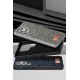 Samsung Galaxy S25 Ultra Bright Simli Kapak - Pembe