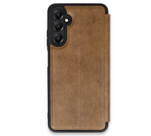 Samsung Galaxy A26 Kılıf Flip Cover - Taba Samsung Galaxy A26 Kılıf Flip Cover - Taba