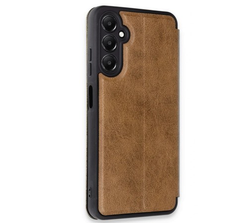 Samsung Galaxy A26 Kılıf Flip Cover - Taba Samsung Galaxy A26 Kılıf Flip Cover - Taba