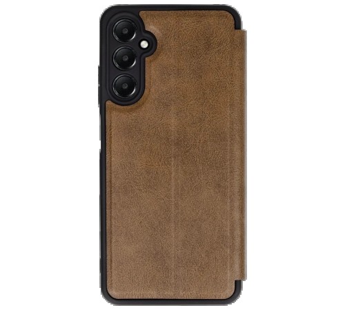 Samsung Galaxy A56 Kılıf Flip Cover - Taba Samsung Galaxy A56 Kılıf Flip Cover - Taba