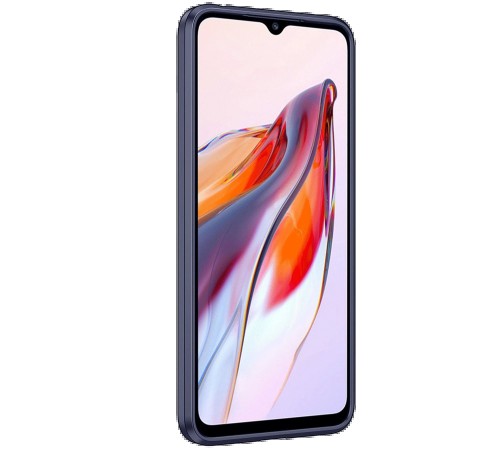 Samsung A56 Kılıf Auto Focus Kapak - Lacivert Samsung A56 Kılıf Auto Focus Kapak - Lacivert