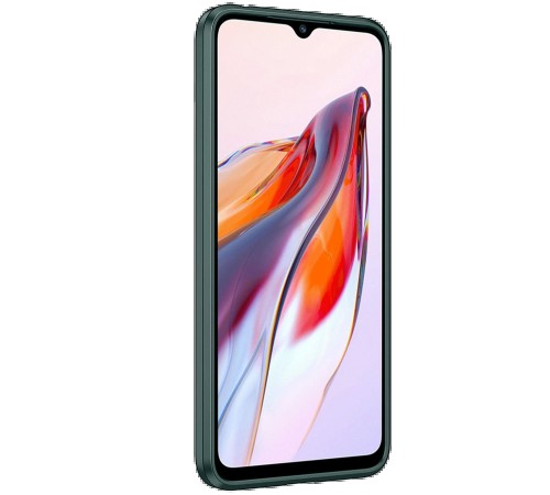 Samsung A56 Kılıf Auto Focus Kapak - Koyu Yeşil Samsung A56 Kılıf Auto Focus Kapak - Koyu Yeşil