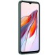 Samsung A56 Kılıf Auto Focus Kapak - Koyu Yeşil