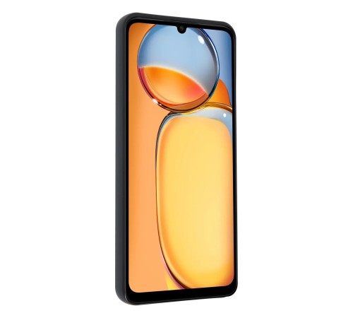 Xiaomi Redmi 13C Kılıf Aras Deri Kapak - Açık Yeşil Xiaomi Redmi 13C Kılıf Aras Deri Kapak - Açık Yeşil