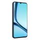 Realme Note 50 4G Kılıf Aras Deri Kapak - Bordo