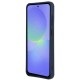 Samsung Galaxy A15 4G Kılıf Aras Deri Kapak - Bordo