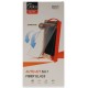 Joko Xiaomi Redmi Note 14 Pro 4G AutoKit 5in1 Fiber Cam Ekran Koruyucu