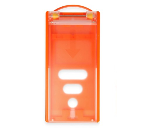 Joko Xiaomi Redmi Note 14 Pro 4G AutoKit 5in1 Fiber Cam Ekran Koruyucu Joko Xiaomi Redmi Note 14 Pro 4G AutoKit 5in1 Fiber Cam Ekran Koruyucu