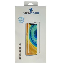 Xiaomi Redmi Note 14 Pro 4G Polymer Nano Ekran Koruyucu