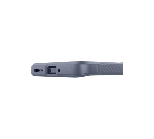 Xiaomi Redmi Note 14 4G Kılıf Optimum Silikon - Lacivert Xiaomi Redmi Note 14 4G Kılıf Optimum Silikon - Lacivert