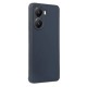 Xiaomi Poco X7 Pro Kılıf Aras Deri Kapak - Lacivert