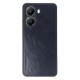 Xiaomi Poco X7 Pro Kılıf Aras Deri Kapak - Lacivert