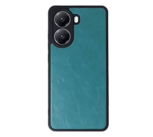 Xiaomi Poco X7 Pro Kılıf Aras Deri Kapak - Açık Yeşil Xiaomi Poco X7 Pro Kılıf Aras Deri Kapak - Açık Yeşil