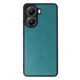Xiaomi Poco X7 Pro Kılıf Aras Deri Kapak - Açık Yeşil