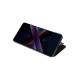 Xiaomi Poco X7 Pro Kılıf Flip Cover - Lacivert