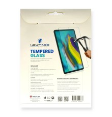 Xiaomi Pad 7 Tablet Cam Ekran Koruyucu