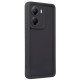 Xiaomi Poco X7 Pro Viera Silikon - Siyah