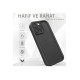 iPhone 11 Kılıf Viera Silikon - Gri