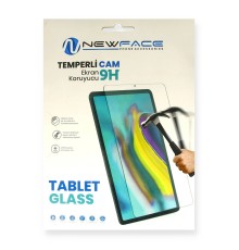 Lenovo Tab M10 TB311FU Tablet Cam Ekran Koruyucu