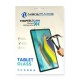 Lenovo Tab M10 TB311FU Tablet Cam Ekran Koruyucu