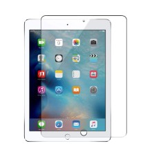 Samsung Galaxy Tab S10 FE Plus 13.1 Tablet Cam Ekran Koruyucu