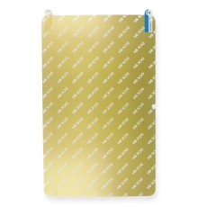 Samsung Galaxy Tab S10 FE Plus 13.1 Tablet Royal Nano