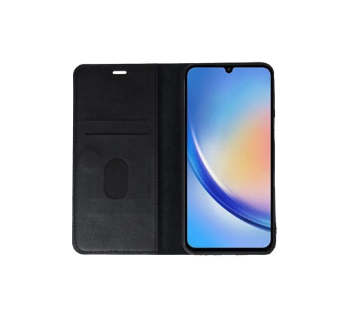 Apple iPhone 15 Trend S Plus Kapaklı Kılıf - Taba Apple iPhone 15 Trend S Plus Kapaklı Kılıf - Taba